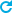 Refresh image