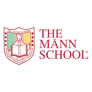The Maan School