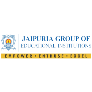 Jaipuria Group of Educational Institutions