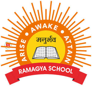 Ramagaya School
