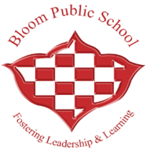 Bloom Public School