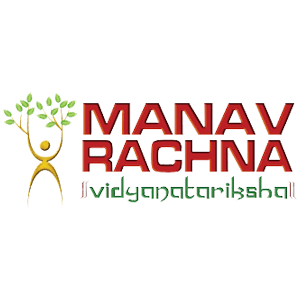 Manav Rachna International School