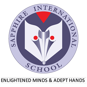 Sapphire International School
