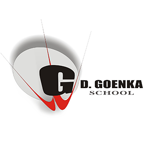 GD Goenka Public School