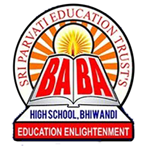 BABA JUNIOR COLLEGE