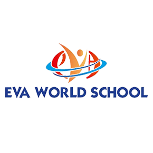 EVA WORLD SCHOOL