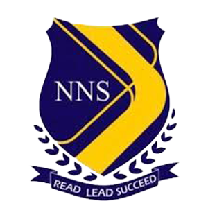 NIYAZ NATIONAL SCHOOL