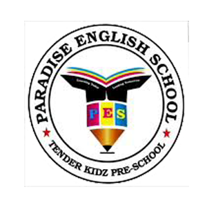 PARADISE ENGLISH SCHOOL