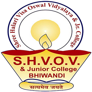 SHREE HALARI VISA OSWAL VIDYALAY