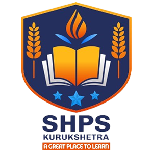SHREE HARKRISHAN ENGLISH SCHOOL