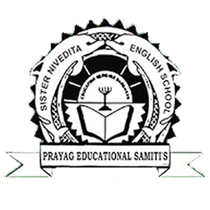 SISTER NIVEDITA ENGLISH SCHOOL
