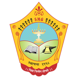 SMG ENGLISH SCHOOL