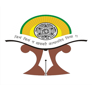 VEEKAYS ENGLISH HIGH SCHOOL