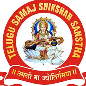 VIKAS ENGLISH MEDIUM SCHOOL