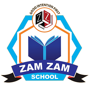 ZAM ZAM SCHOOL