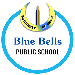 Blue Bells Public School