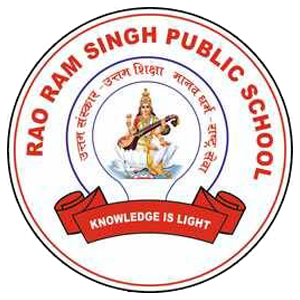 Rao Ram Singh Public School