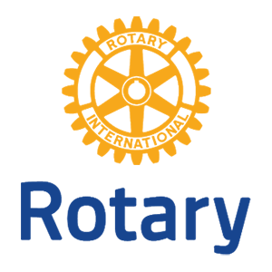 Rotary