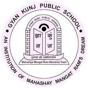 Gyan Kunj Public School