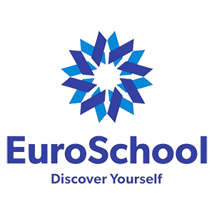 Euro School
