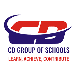 CD Group of Schools