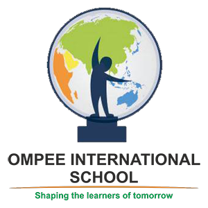 OMPEE INTERNATIONAL SCHOOL