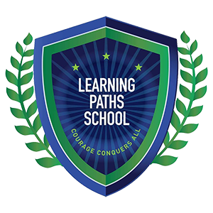 Learning Paths School