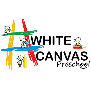White Canvas Preschool