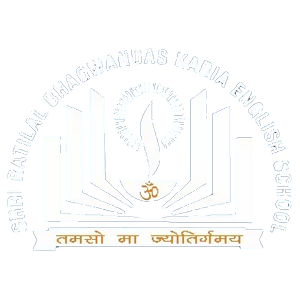 SHREE R B
