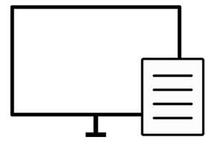 Connected classrooms