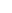 Click here to refresh captcha